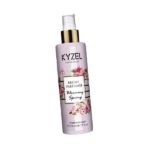 kyzel-brume-corps-blooming-spring