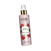kyzel-brume-corps-pure-love