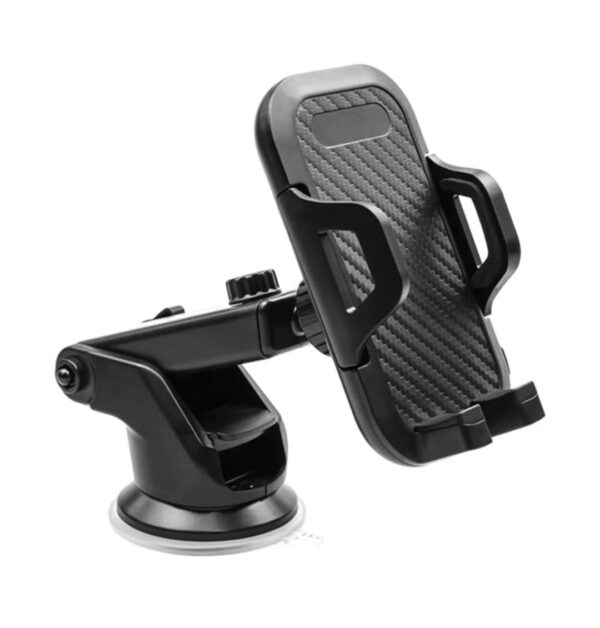 Support De Téléphone Portable Pour Voiture Tableau de Bord Sh3100