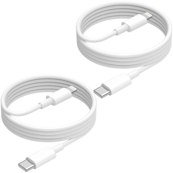 USB-C Charge Cable (1 m) iPhone