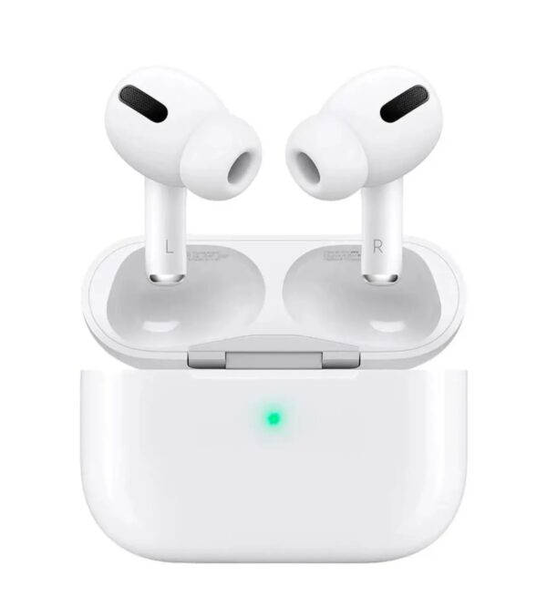 Hoco EW75 Ecouteurs sans fil ( Pro ) - Bluetooth V5.4 - Noise Cancellation