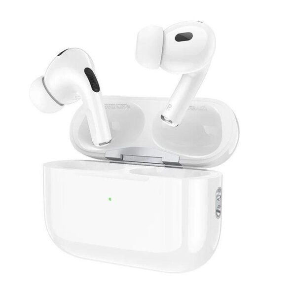 Hoco EW77 Ecouteurs sans fil ( Pro 2 ) - Bluetooth V5.4