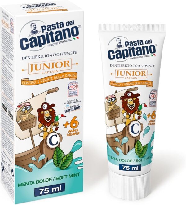 Applicateur De Teinture Capillaire Graduée Avec Peigne Multicolore