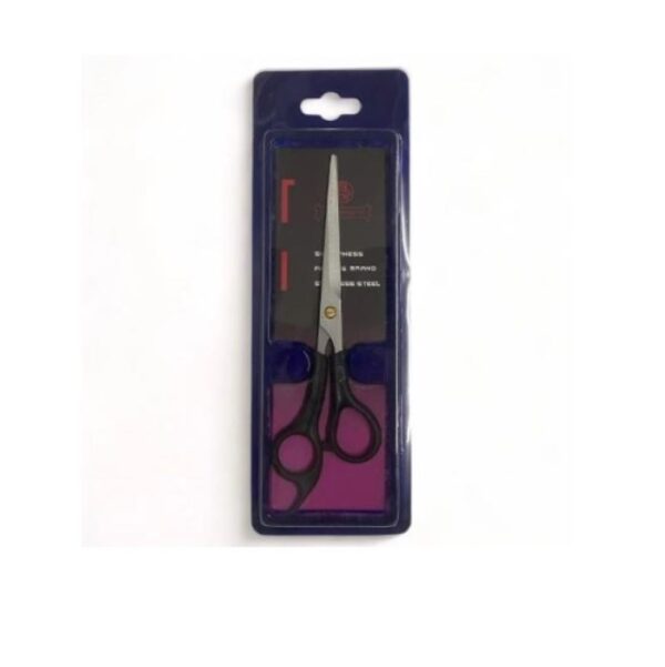 Ciseaux De Coupe Cheveux Pour Coiffure Professionnels