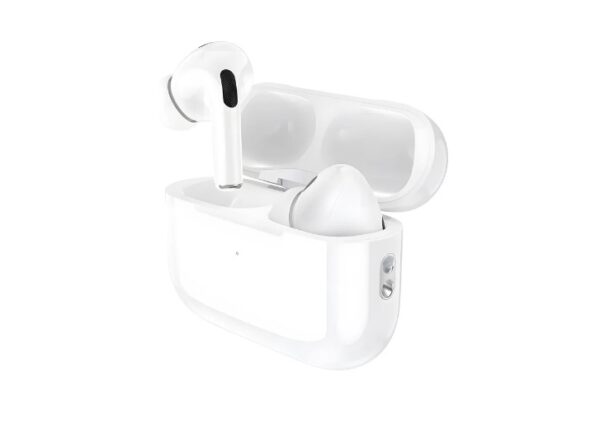 Kit Bluetooth Sans Fil Hoco Ew47