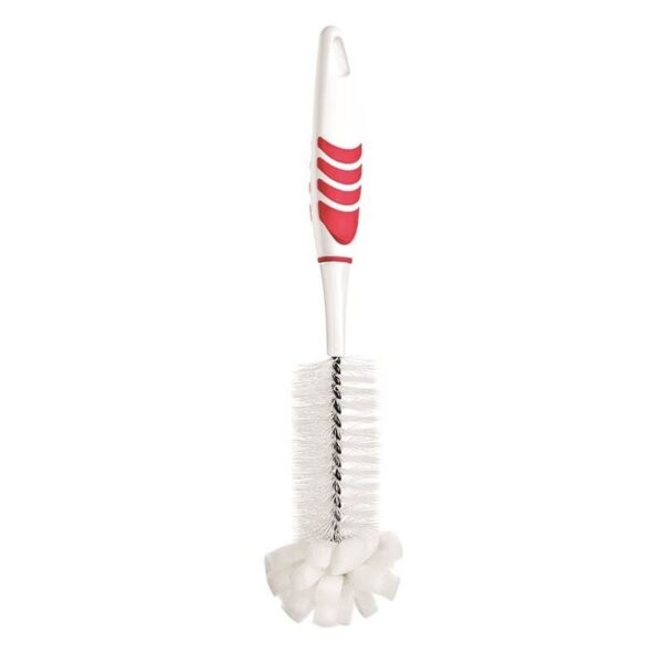 Brosse pour bouteilles et biberons - Titiz - Softon