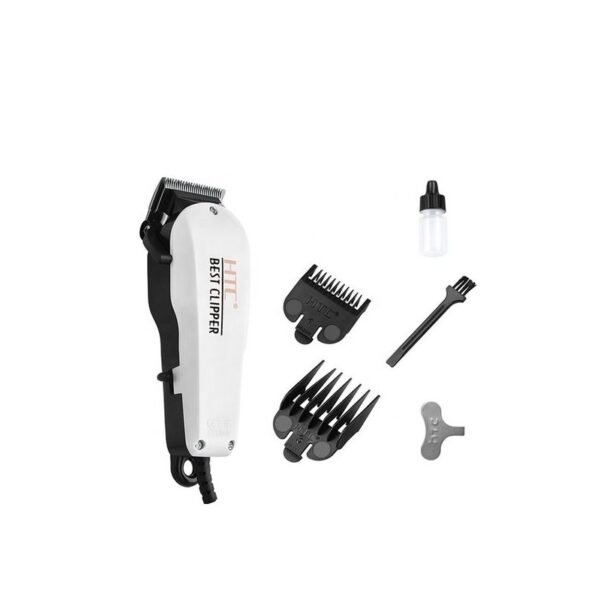 Tondeuse à Cheveux filaire htc 102