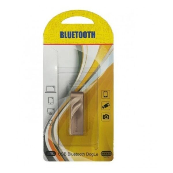 Adaptateur Bluetooth USB