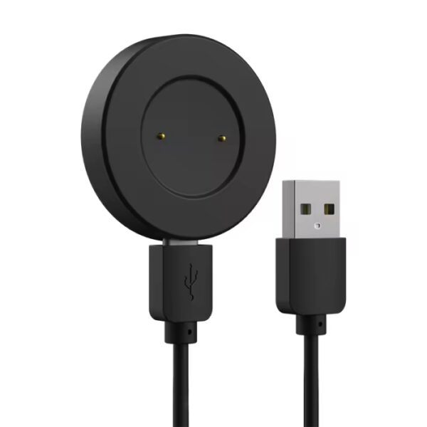 Câble De Chargement Magnétique Pour Huawei Watch GT, GT2 Et Honor Watch Magic