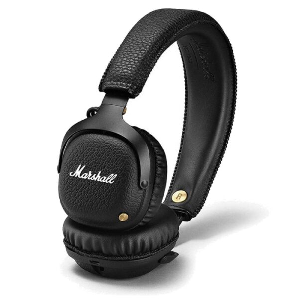 Casque Bluetooth Marshall MID