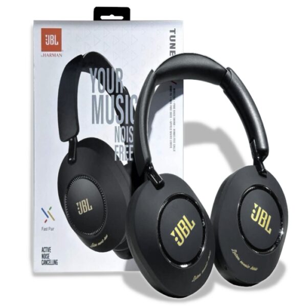 Casque JBL TUNE 960