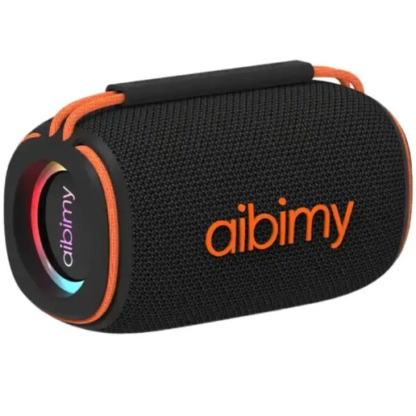 Haut-Parleur Bluetooth AIBIMY IPX6