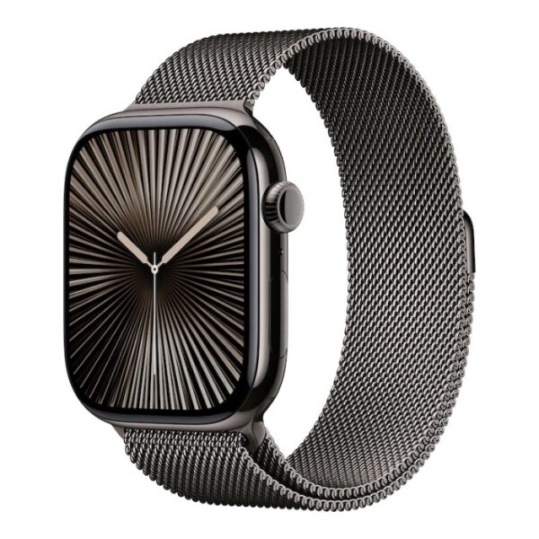 Montre Connectée Haino Teko T10 Max Smart Watch