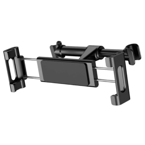 Support De Tablette & Téléphone Pour Siège Arrière Baseus
