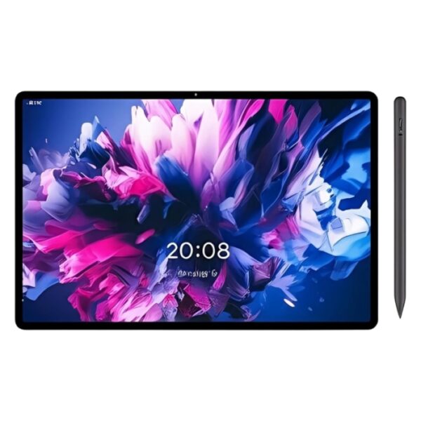 Tablette OTEETO Tab 17 & 11 Pouces & 8GB RAM & 512GB ROM