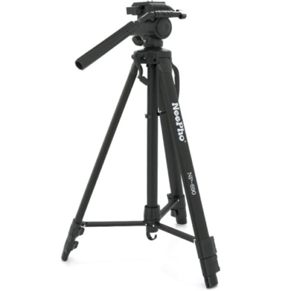 Trépied Nee Pho NP-690